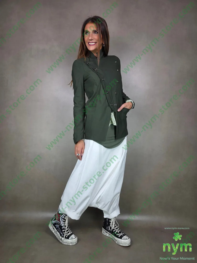 pantagonna nodo lato 78vi19pa3ea PANTALONE