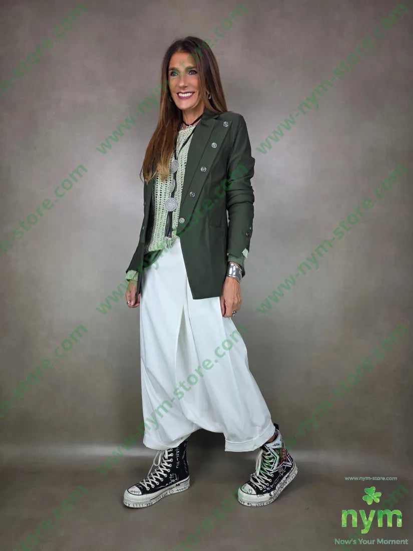 pantagonna nodo lato 78vi19pa3ea PANTALONE