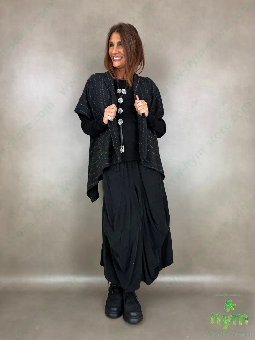 Pantagonna velluto costina 100co - PANTALONE