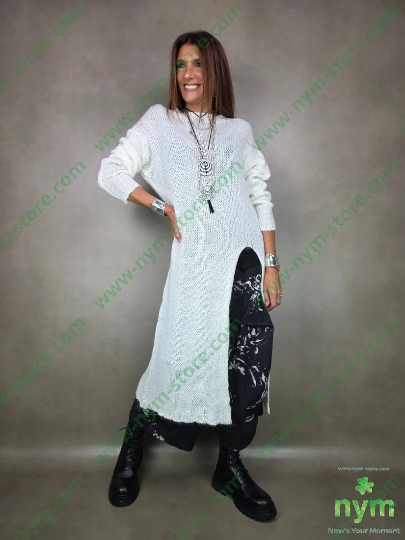 pantagonna velluto costina fantasia 100co PANTALONE