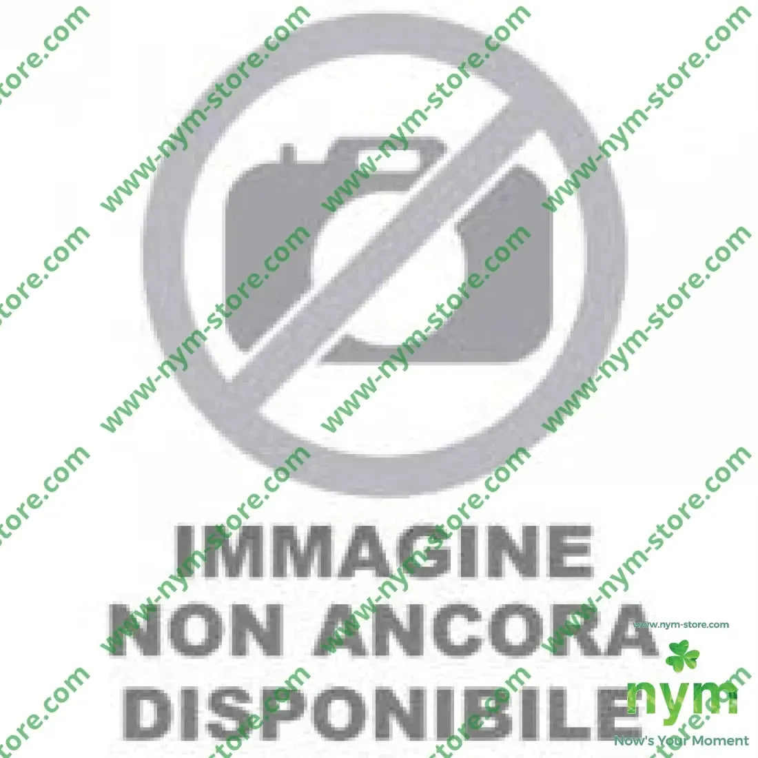 pantaloni passanti a V 70co27pa3ea - U / BURRO / PE26 - PANTALONE