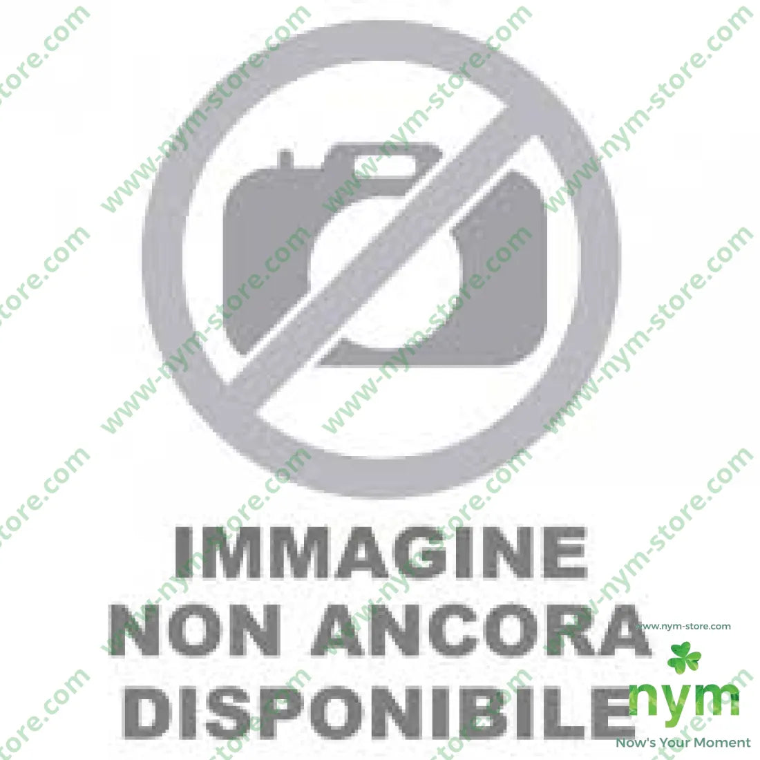 pantalone felpa dettaglio ad imbuto 95co5ea 1 / NERO / AI25 PANTALONE