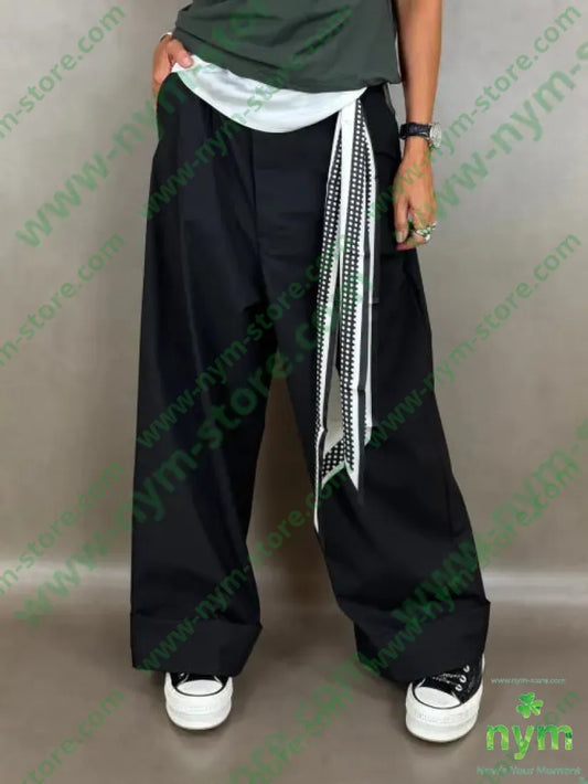 pantalone frescolana a uomo 64pl33vi3ea - PANTALONE