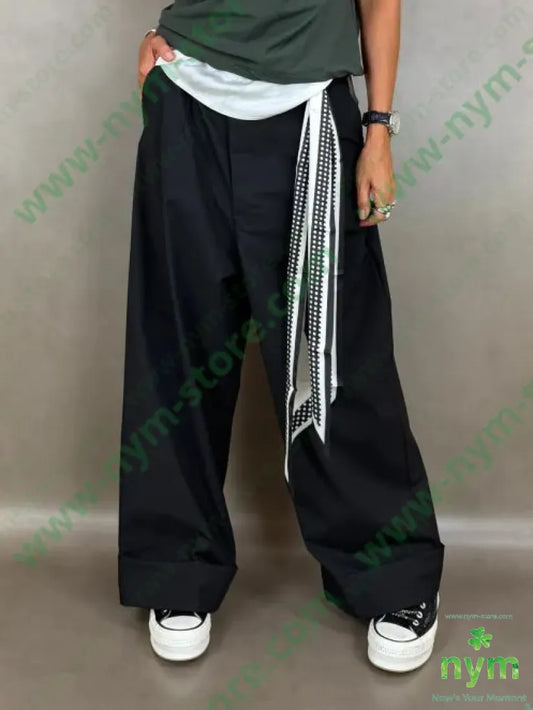 pantalone frescolana a uomo 64pl33vi3ea - PANTALONE