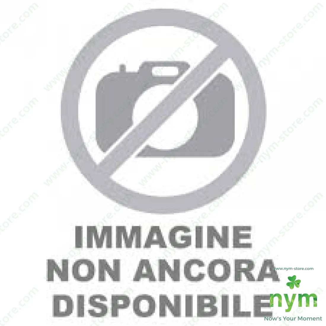 pantalone in bengalina una tasca 79vi19ny2ea - U / ANTRACITE / AI26 - PANTALONE