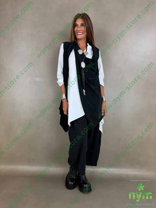 pantalone velluto costina tinta unita 100co - PANTALONE