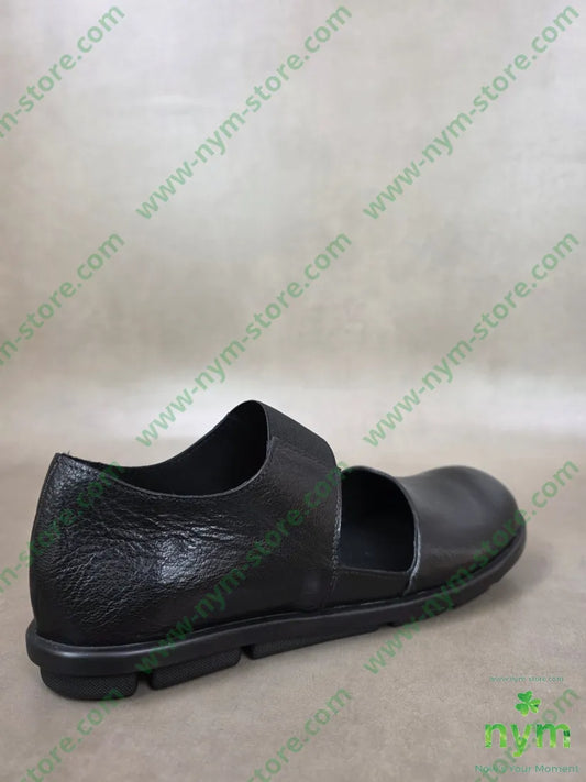 scarpa con elastico SCARPE