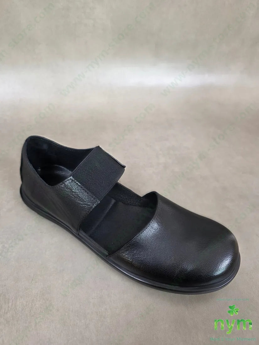 scarpa con elastico SCARPE