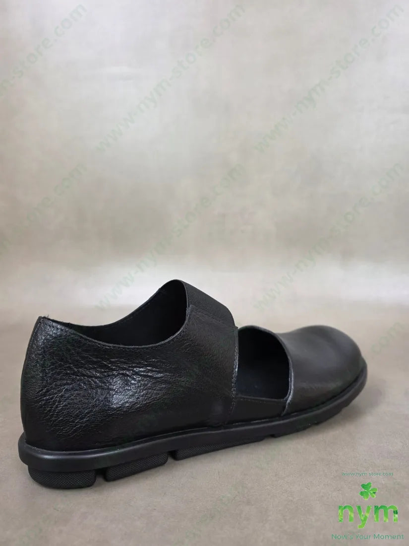 scarpa con elastico SCARPE