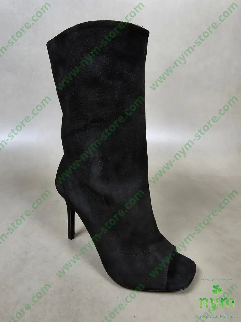 scarpa puntale aperto SCARPE