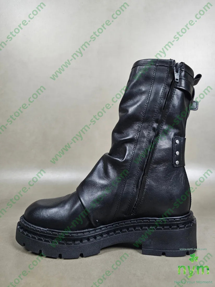 scarponcino borchie SCARPE