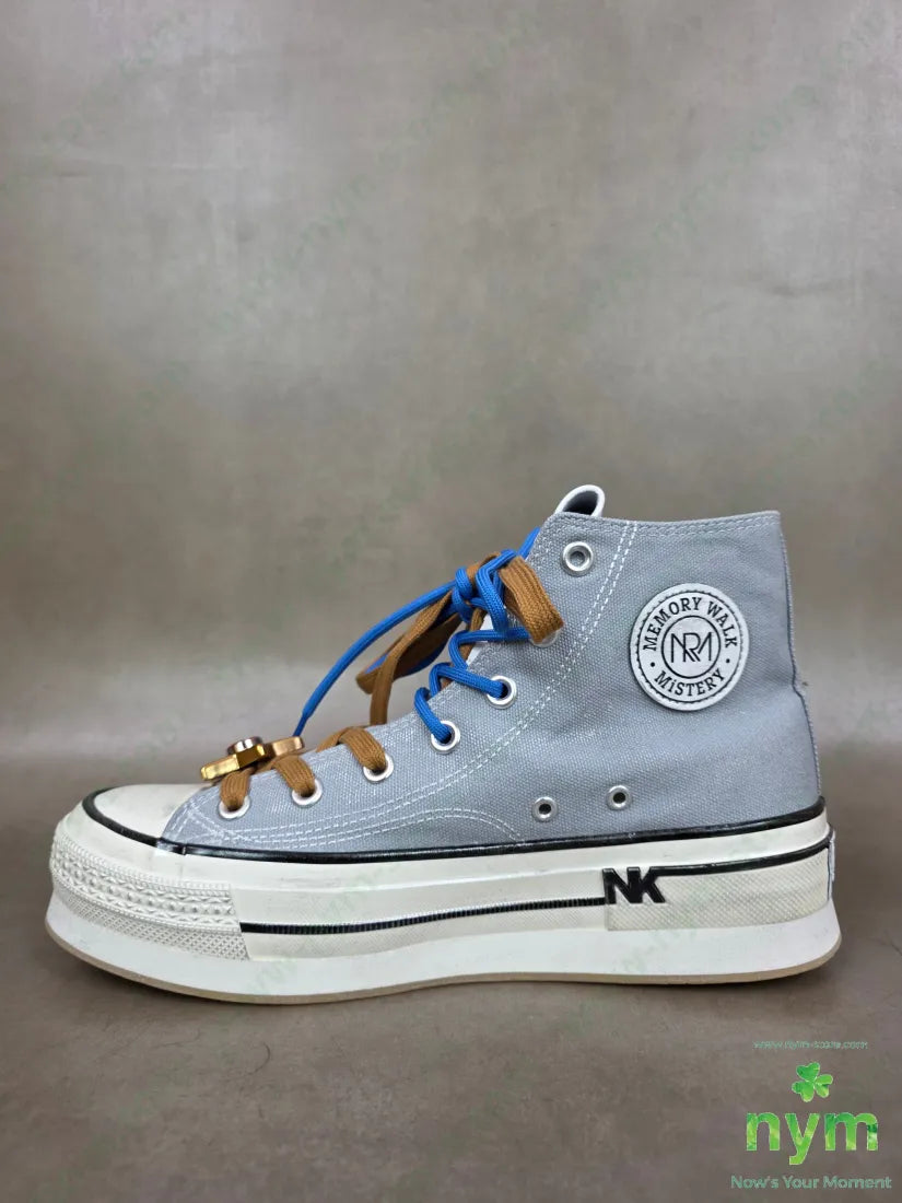 sneakers N SCARPE