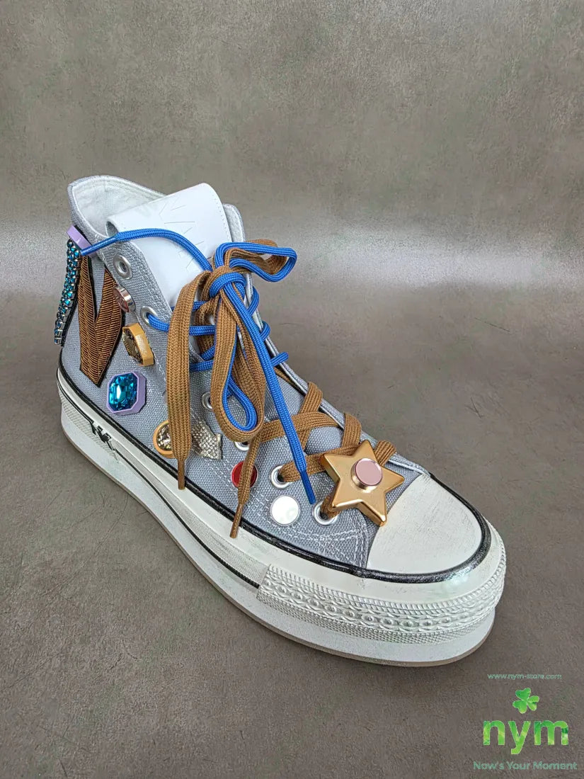 sneakers N SCARPE