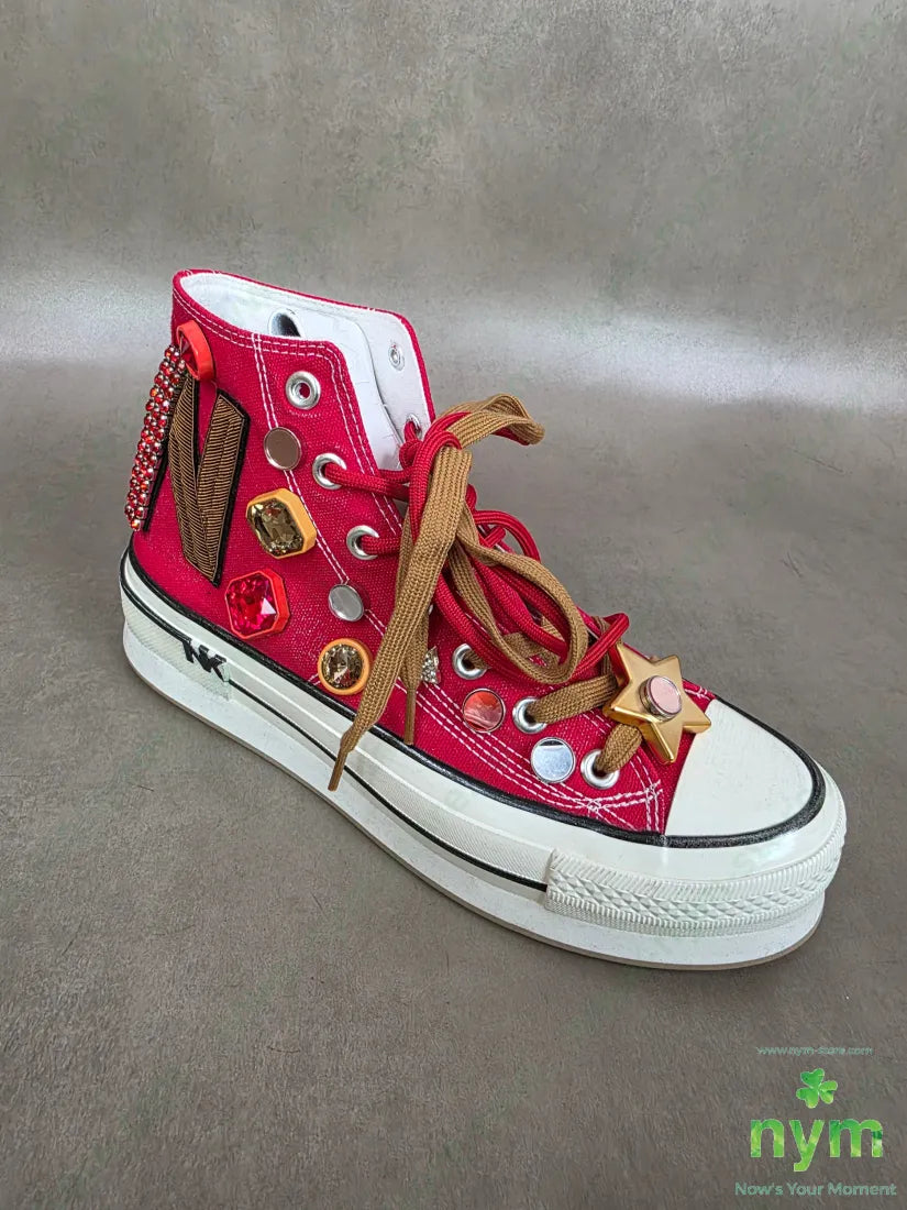 sneakers N SCARPE