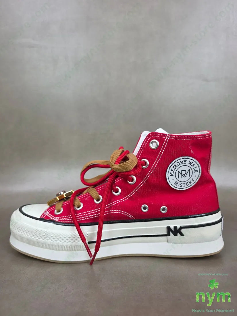 sneakers N SCARPE