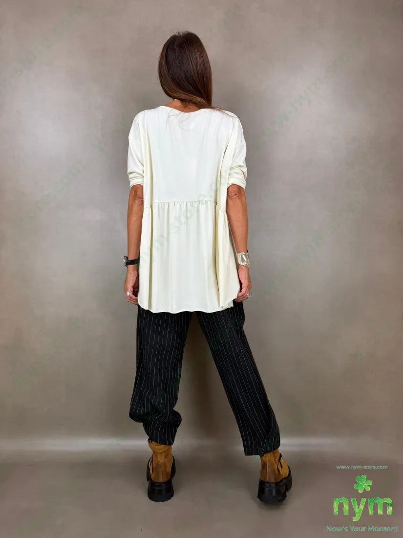 T-shirt mano calda impero 62vi30pl8ea - TSHIRT