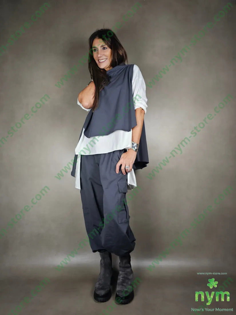 tsh superover ml 100co TSHIRT