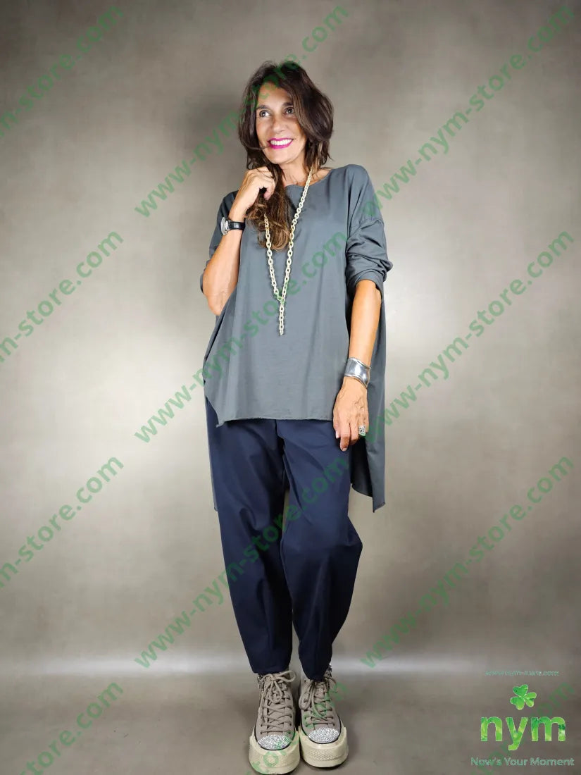 tsh superover ml 100co TSHIRT