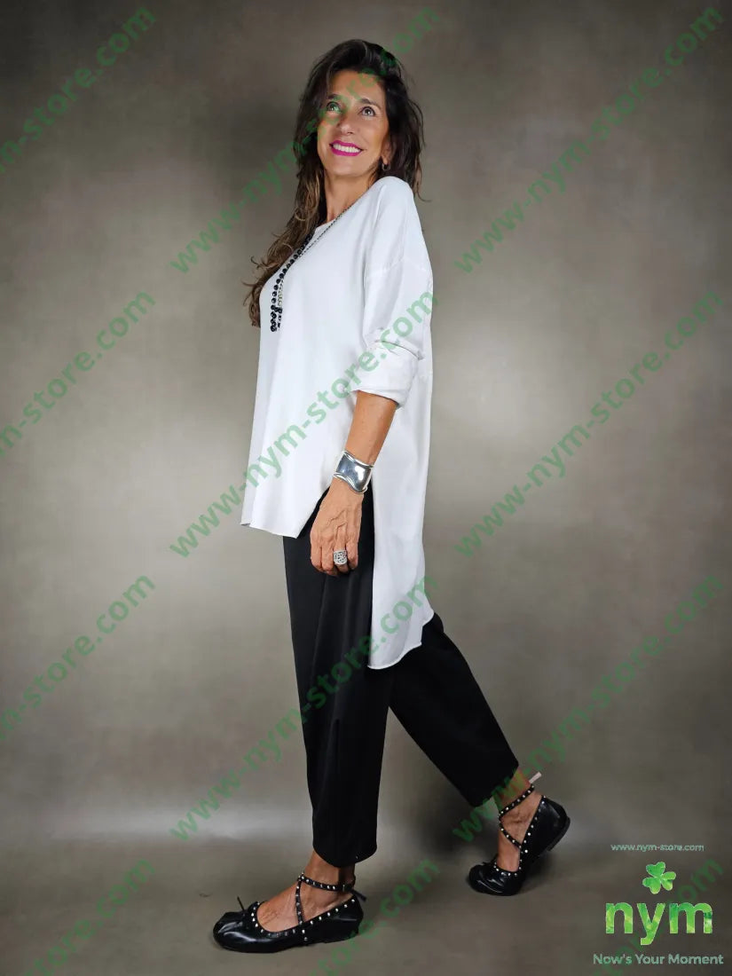 tsh superover ml 100co TSHIRT