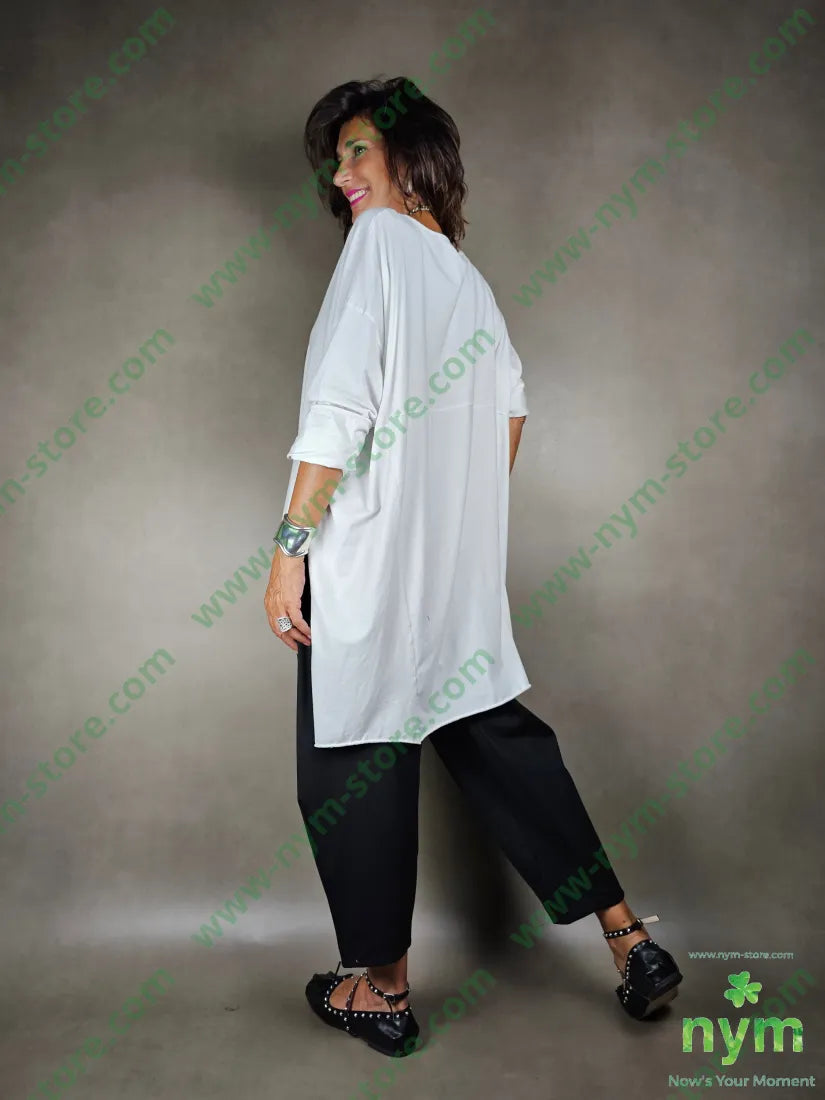 tsh superover ml 100co TSHIRT