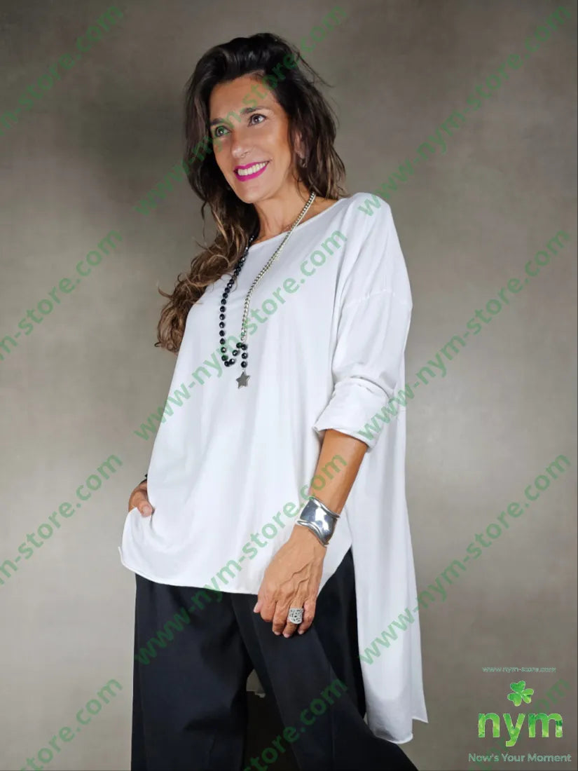 tsh superover ml 100co TSHIRT