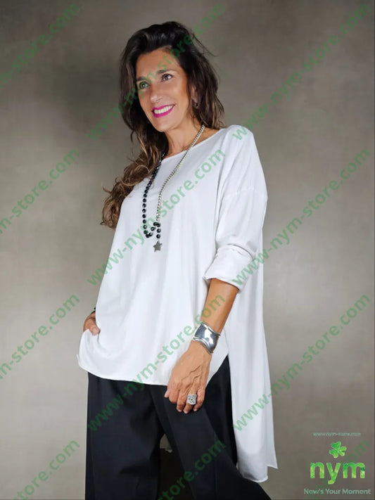 tsh superover ml 100co TSHIRT