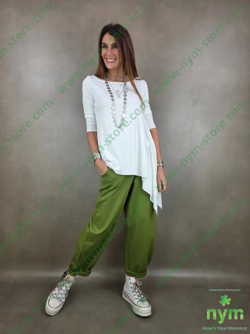 tshirt balza lato 92co8ea TSHIRT