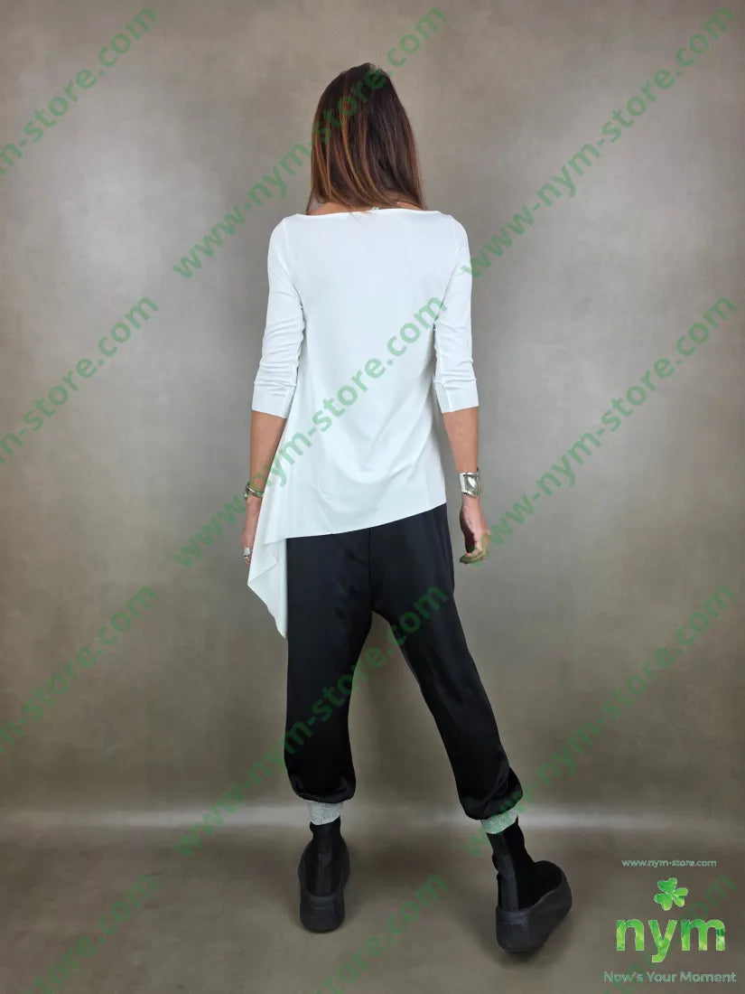 tshirt balza lato 92co8ea TSHIRT