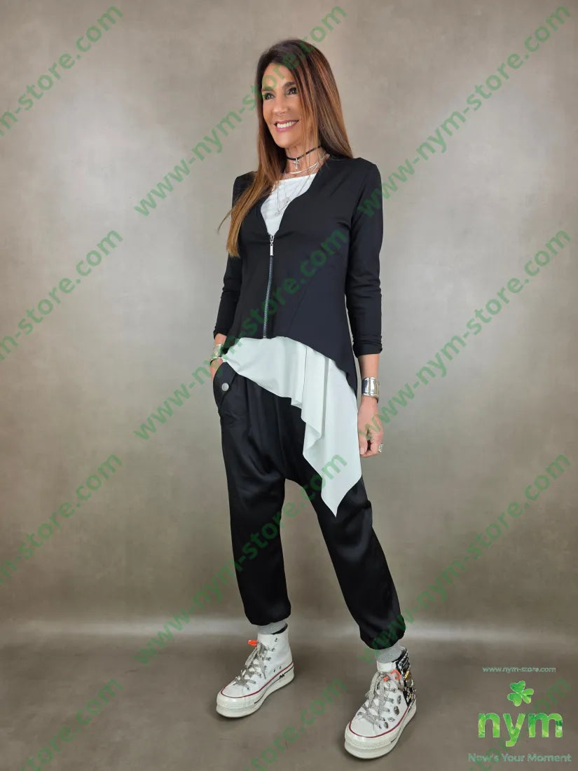 tshirt balza lato 92co8ea TSHIRT