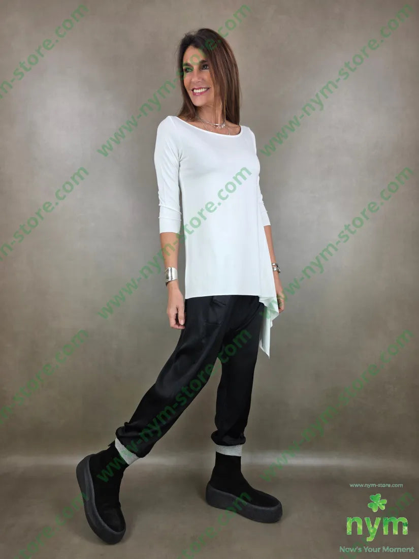 tshirt balza lato 92co8ea TSHIRT