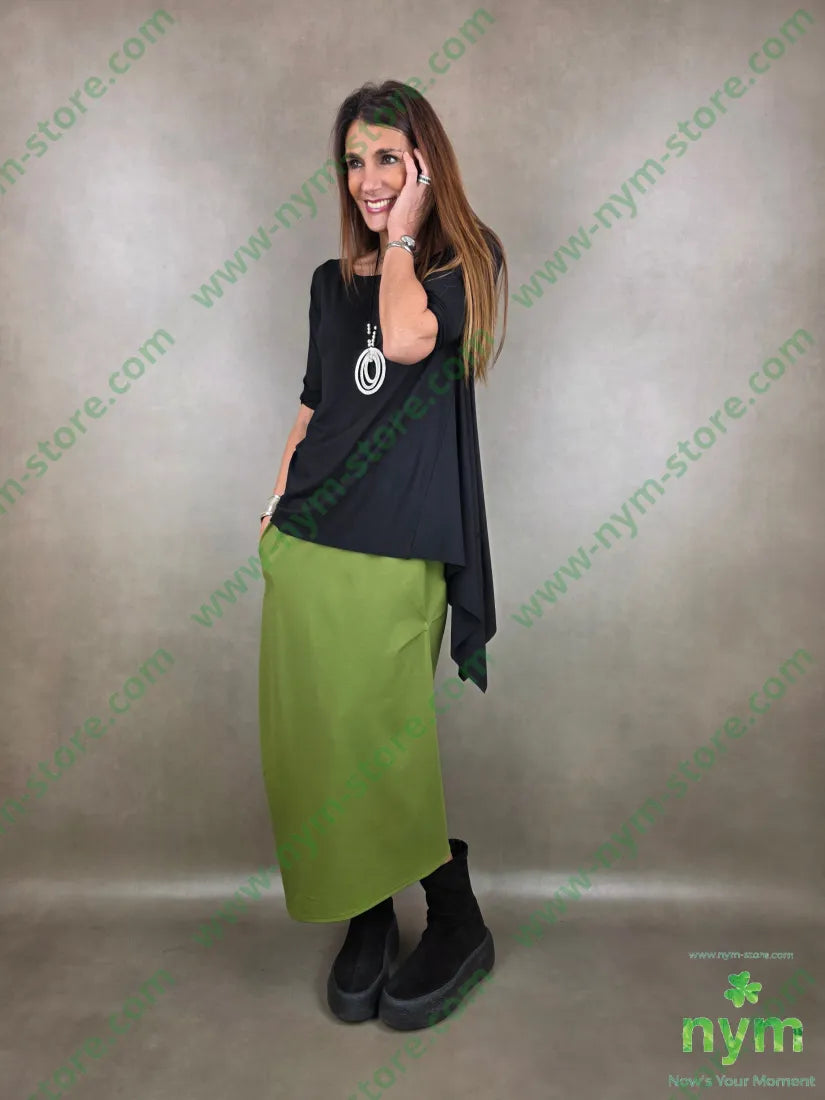 tshirt balza lato 92co8ea TSHIRT