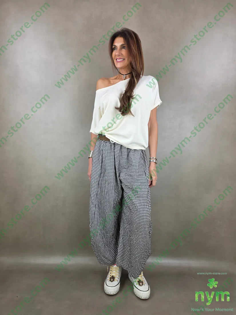 tshirt manica kimono 100co - TSHIRT