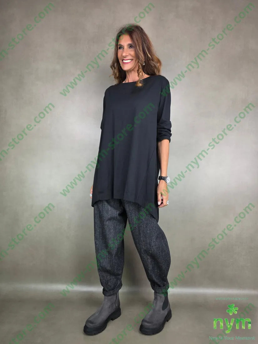 tshirt over coulisse dto 95co5ea TSHIRT