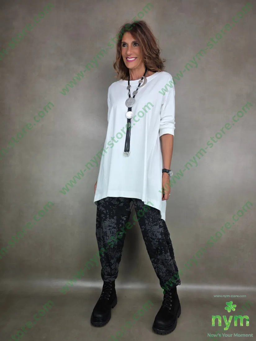 tshirt over coulisse dto 95co5ea TSHIRT