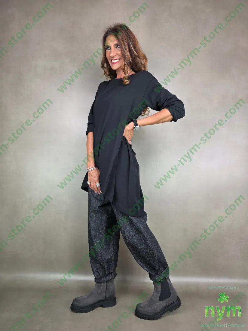 tshirt over coulisse dto 95co5ea TSHIRT