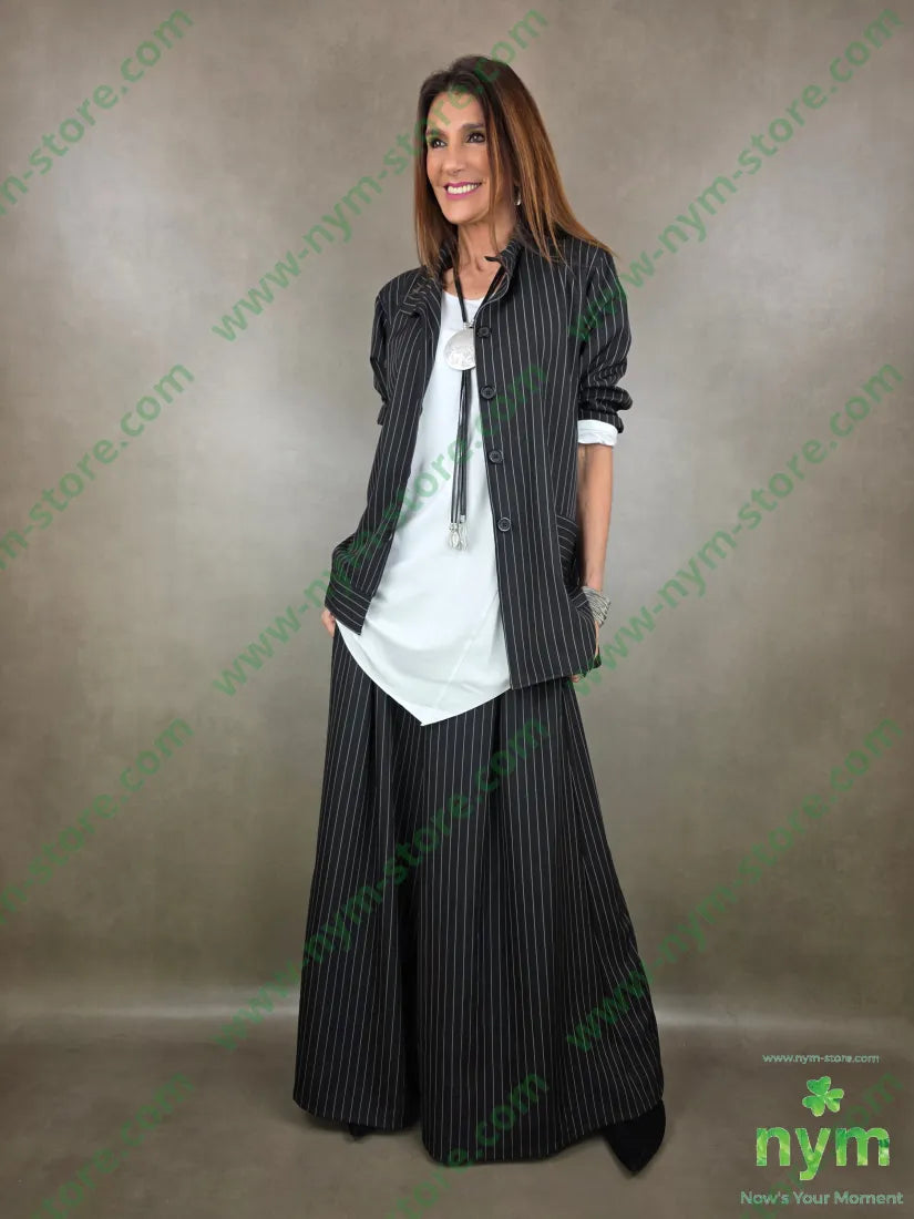 tshirt punte davanti dietro 92co8ea TSHIRT