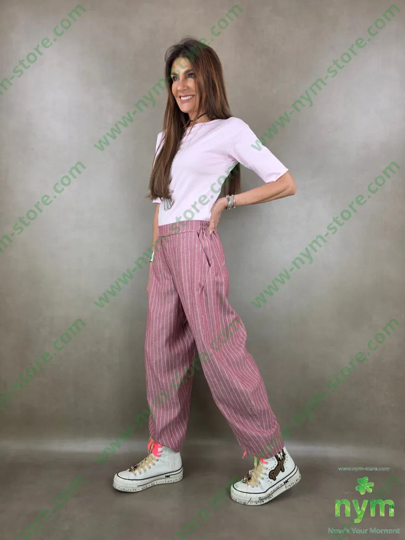 tshirt stretta tutta taglio vivo 94co6ea TSHIRT