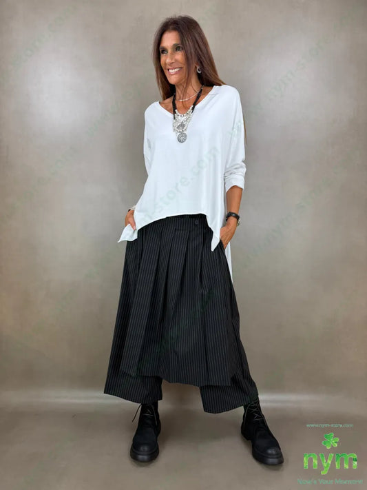 tshirt super over standata 100co - TSHIRT