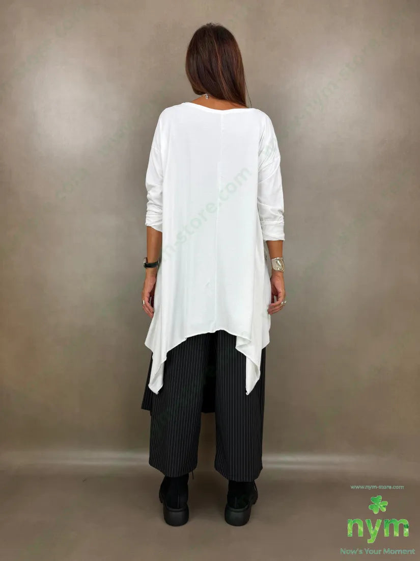 tshirt super over standata 100co - TSHIRT
