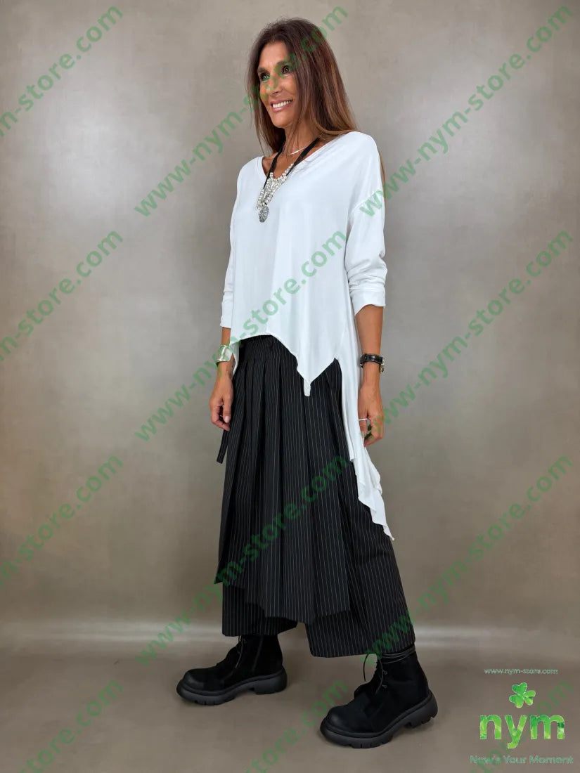 tshirt super over standata 100co - TSHIRT