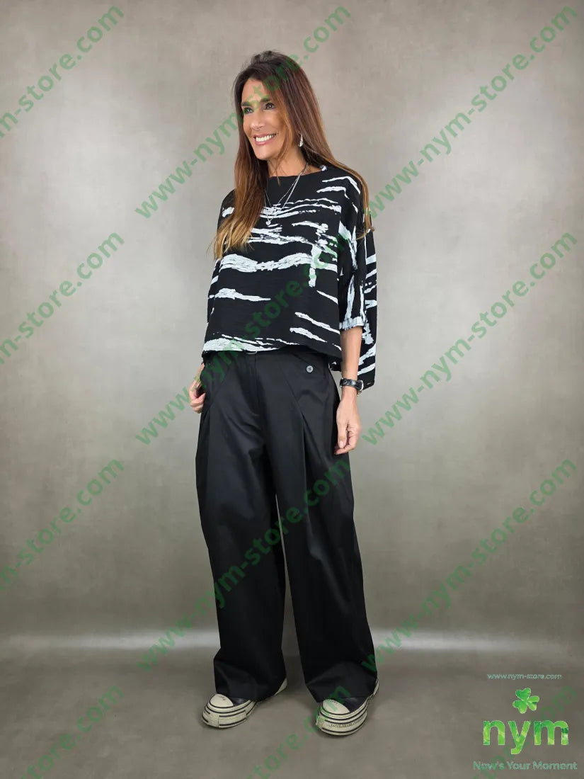 tunica maltinta goffrata 68vi32pa CAMICIA