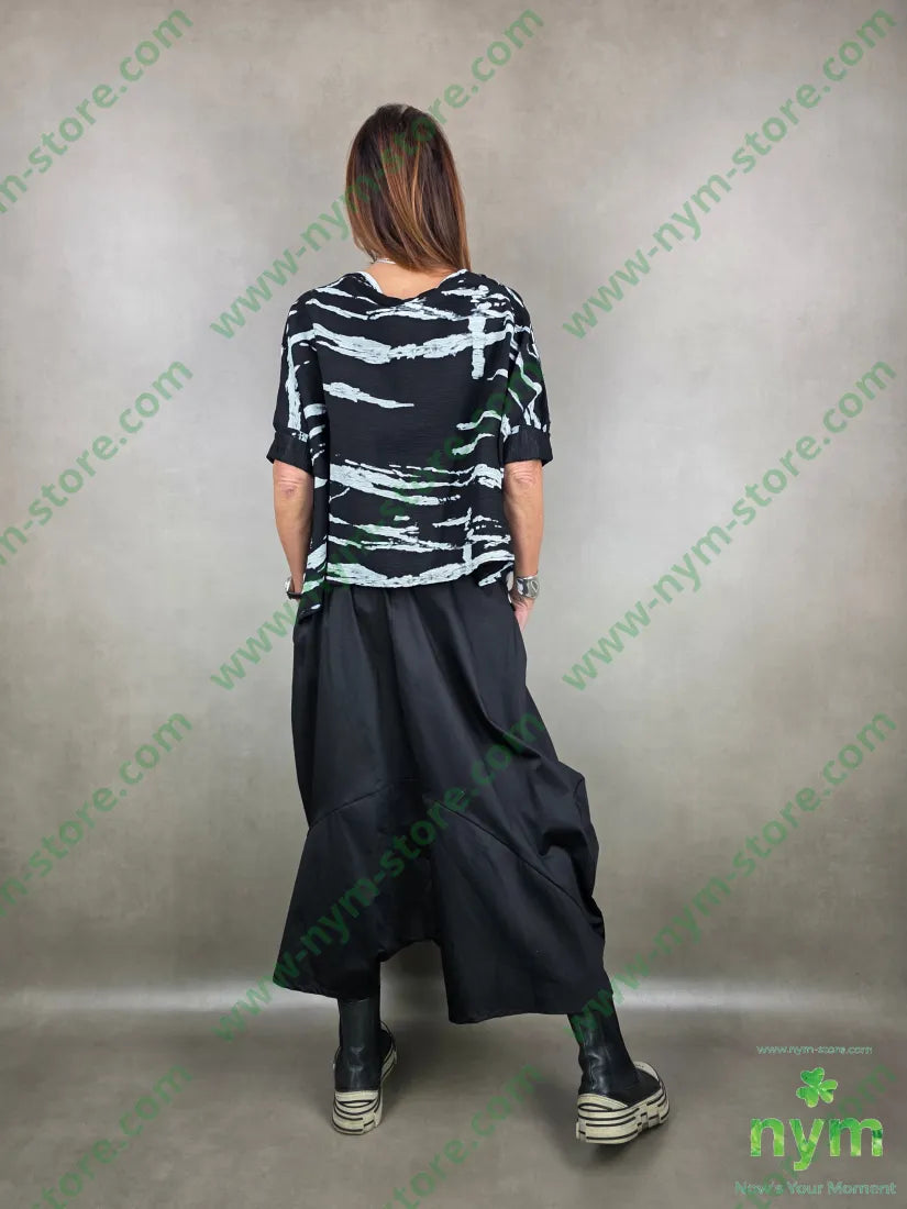 tunica maltinta goffrata 68vi32pa CAMICIA