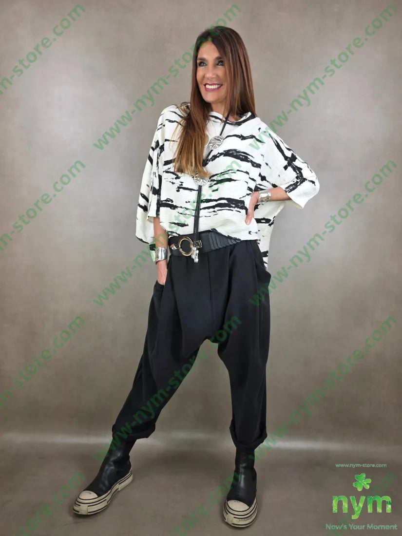 tunica maltinta goffrata 68vi32pa CAMICIA