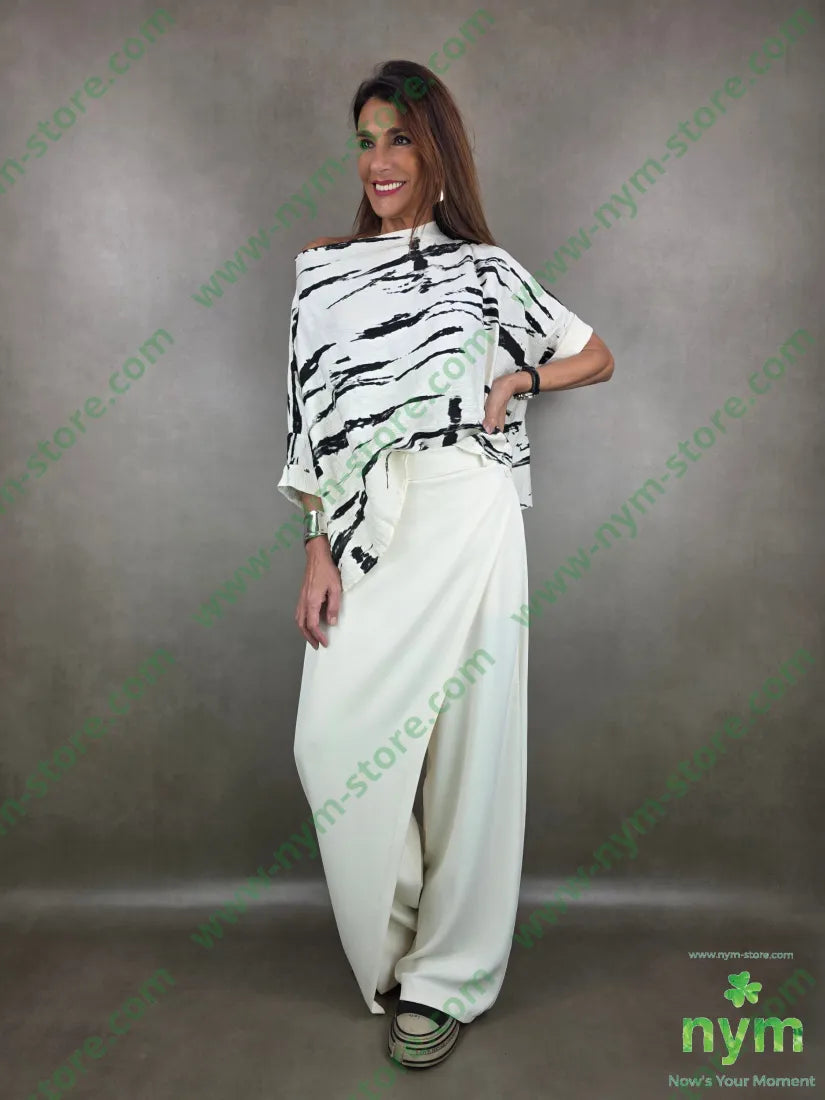 tunica maltinta goffrata 68vi32pa CAMICIA