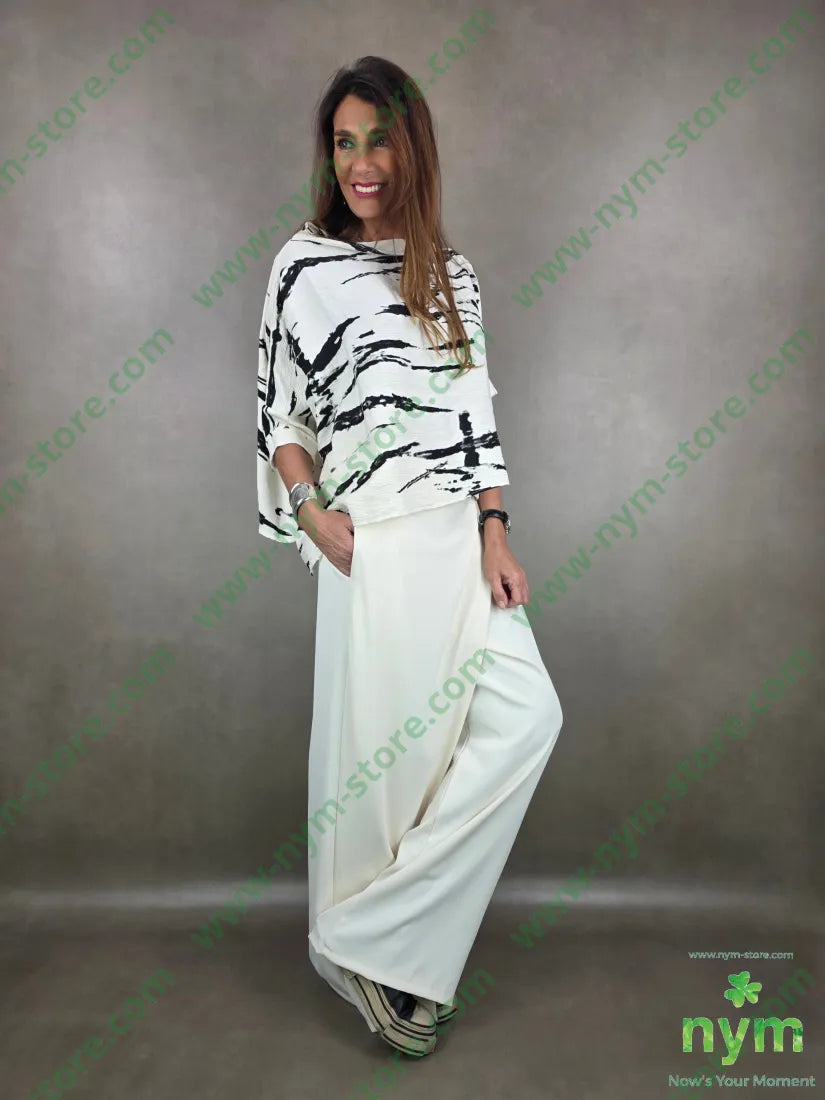 tunica maltinta goffrata 68vi32pa CAMICIA